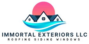 Immortal Exteriors LLC, WI