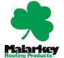 Malarkey Malarkey